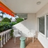 Re-Sale - Apartment - Orihuela Costa - Villamartin