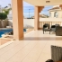 Re-Sale - Detached Villa - Ciudad Quesada - La Fiesta