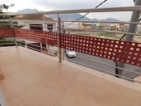 Re-Sale - Townhouse - Granja de Rocamora - Granja de Rocamora - Town