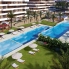 New - Apartment - Villajoyosa - Playas Del Torres