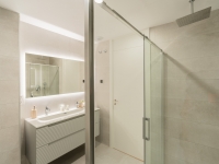 New - Townhouse - la Nucia - La Nucia