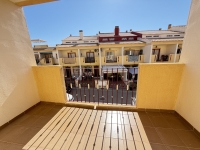 Re-Sale - Townhouse - Orihuela Costa - La Zenia