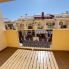 Re-Sale - Townhouse - Orihuela Costa - La Zenia