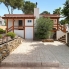 Re-Sale - Detached Villa - Pinar de Campoverde - Pinar de Campoverde - Village