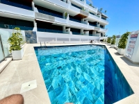 Re-Sale - Apartment - Benijofar - Benijofar - Village