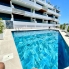 Re-Sale - Apartment - Benijofar - Benijofar - Village