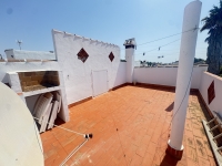 Re-Sale - Detached Villa - Orihuela Costa - Villamartin