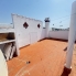 Re-Sale - Detached Villa - Orihuela Costa - Villamartin