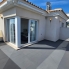 Re-Sale - Detached Villa - La Marina - La Marina - Urbanization