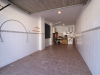 Re-Sale - Detached Villa - San Miguel de Salinas - Lake View Mansions