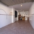 Re-Sale - Detached Villa - San Miguel de Salinas - Lake View Mansions