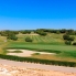 New - Penthouse - Pilar de La Horadada - Lo Romero Golf Resort