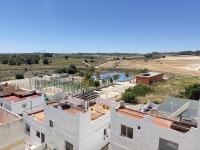 Re-Sale - Townhouse - San Miguel de Salinas - San Miguel - Town