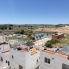 Re-Sale - Townhouse - San Miguel de Salinas - San Miguel - Town