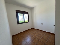 Re-Sale - Detached Villa - Algorfa - La Finca Golf Resort