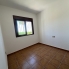 Re-Sale - Detached Villa - Algorfa - La Finca Golf Resort