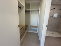New - Detached Villa - Heredades - Heredades - Village