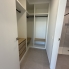 New - Detached Villa - Heredades - Heredades - Village