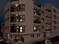 New - Apartment - Guardamar del Segura - Guardamar del Segura - Town