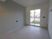 Re-Sale - Apartment - Guardamar del Segura - El Raso