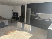 Re-Sale - Townhouse - Algorfa - Algorfa - Village