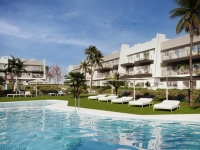 New - Penthouse - Gran Alacant - Gran Alacant - Town