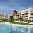 New - Penthouse - Gran Alacant - Gran Alacant - Town