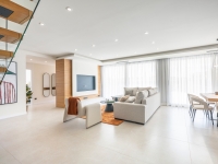 Re-Sale - Detached Villa - Ciudad Quesada - La Marquesa
