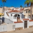 Re-Sale - Detached Villa - Ciudad Quesada - La Marquesa