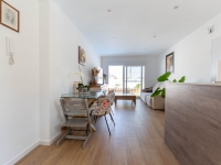 Nieuw - Vrijstaande Villa - Murcia