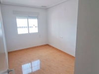 Re-Sale - Country Property - Catral - Catral - Country