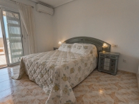 Re-Sale - Detached Villa - Ciudad Quesada - La Marquesa