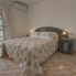 Re-Sale - Detached Villa - Ciudad Quesada - La Marquesa