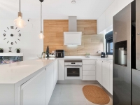 Re-Sale - Apartment - Pilar de La Horadada - El Mojón