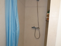 Re-Sale - Apartment - Pilar de La Horadada - Pilar de La Horadada - Town