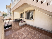 Re-Sale - Apartment - Orihuela Costa - La Zenia
