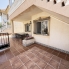 Re-Sale - Apartment - Orihuela Costa - La Zenia