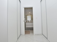 Re-Sale - Detached Villa - Los Montesinos - La Herrada