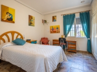 Re-Sale - Detached Villa - Elche - La Hoya