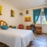 Re-Sale - Detached Villa - Elche - La Hoya