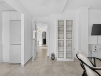 Re-Sale - Apartment - Guardamar del Segura - Guardamar del Segura - Town