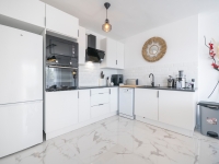 Re-Sale - Apartment - Orihuela Costa - Punta Prima