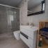Re-Sale - Semi Detached Villa - Benijofar - Benijofar - Village