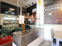 Commercial - Commercial - Catral - Catral - Town