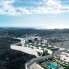 Nye - Leilighet - Finestrat - Sierra Cortina - Golf Bahia