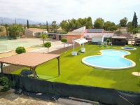 Re-Sale - Country Property - Benferri - Benferri - Country