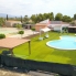 Re-Sale - Country Property - Benferri - Benferri - Country