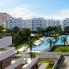 New - Penthouse - Villajoyosa - Playa del Torres