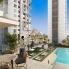 Nueva - Apartamento - Calpe