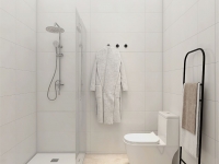 New - Apartment - Torrevieja - Torrevieja - Centre